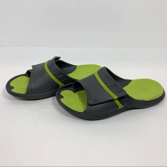 CROCS | Shoes | Crocs Unisex Modi Sport 
